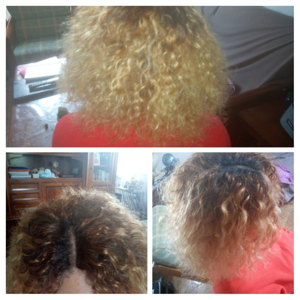 salon de coiffure afro tresse tresses box braids crochet braids vanilles tissages paris 75 77 78 91 92 93 94 95 QTHQYOOL