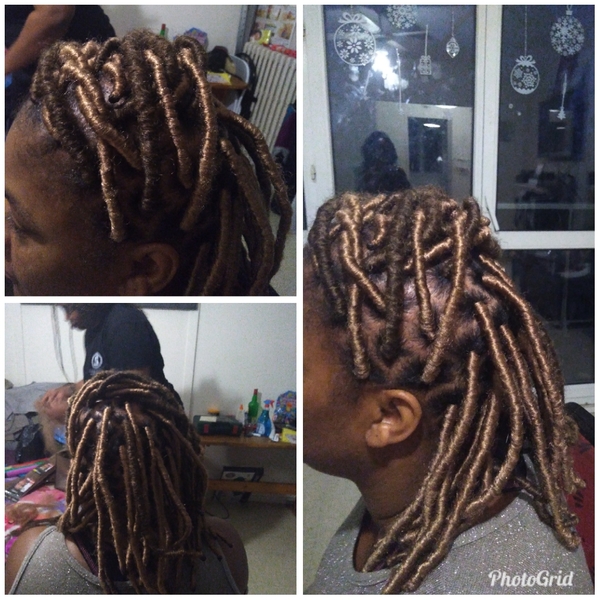 salon de coiffure afro tresse tresses box braids crochet braids vanilles tissages paris 75 77 78 91 92 93 94 95 LCTZXMEJ
