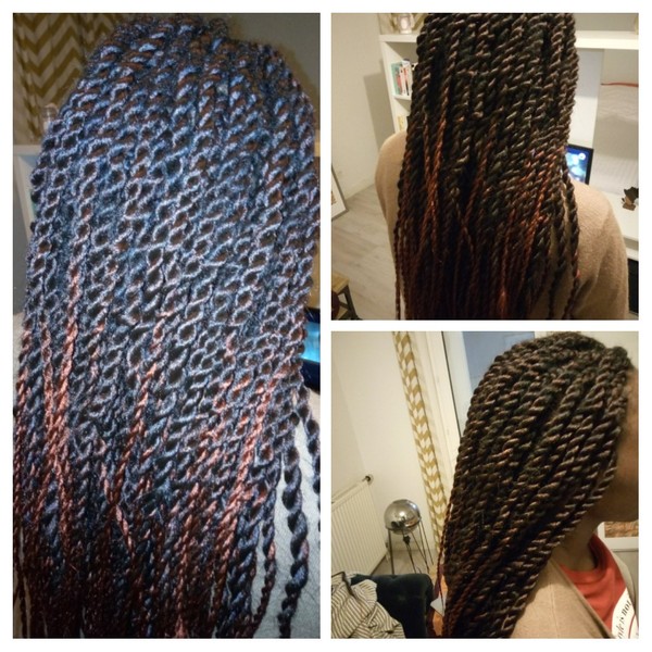 salon de coiffure afro tresse tresses box braids crochet braids vanilles tissages paris 75 77 78 91 92 93 94 95 JEWDQCMM
