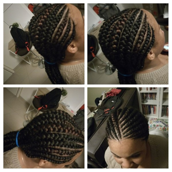 salon de coiffure afro tresse tresses box braids crochet braids vanilles tissages paris 75 77 78 91 92 93 94 95 TSNSADJV