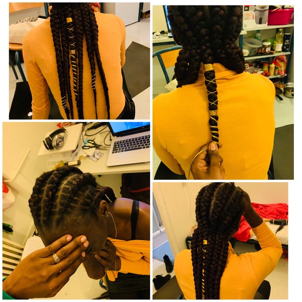 salon de coiffure afro tresse tresses box braids crochet braids vanilles tissages paris 75 77 78 91 92 93 94 95 OCJZXRLI