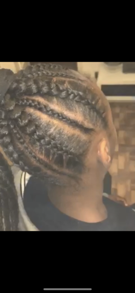 salon de coiffure afro tresse tresses box braids crochet braids vanilles tissages paris 75 77 78 91 92 93 94 95 RWZFYMTU