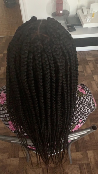 salon de coiffure afro tresse tresses box braids crochet braids vanilles tissages paris 75 77 78 91 92 93 94 95 CFINFBSL