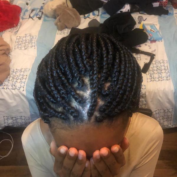 salon de coiffure afro tresse tresses box braids crochet braids vanilles tissages paris 75 77 78 91 92 93 94 95 SCSZWJUO