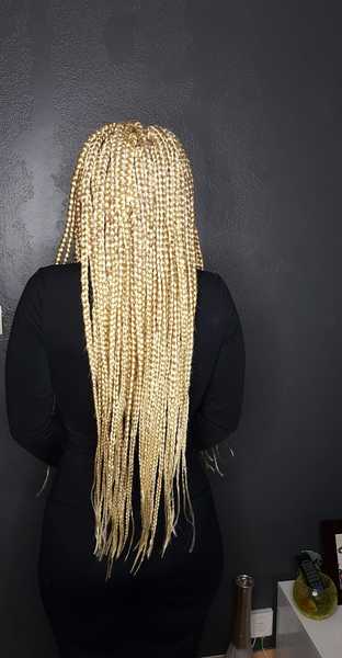 salon de coiffure afro tresse tresses box braids crochet braids vanilles tissages paris 75 77 78 91 92 93 94 95 DEGBNZRH