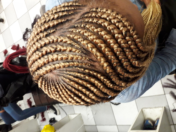 salon de coiffure afro tresse tresses box braids crochet braids vanilles tissages paris 75 77 78 91 92 93 94 95 ODBTSJXO
