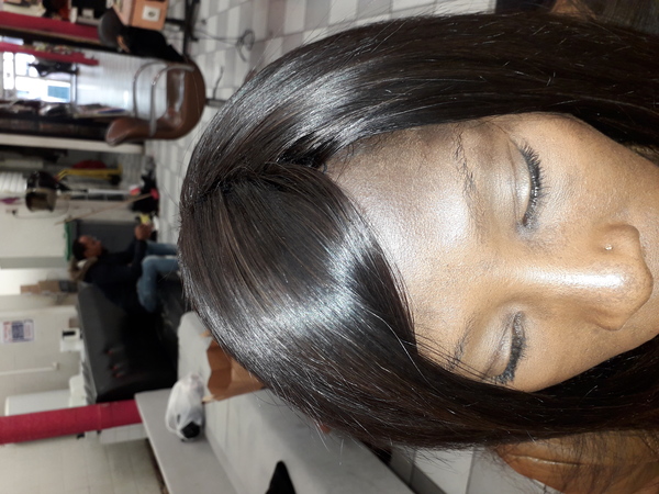 salon de coiffure afro tresse tresses box braids crochet braids vanilles tissages paris 75 77 78 91 92 93 94 95 ZXGOXOMG