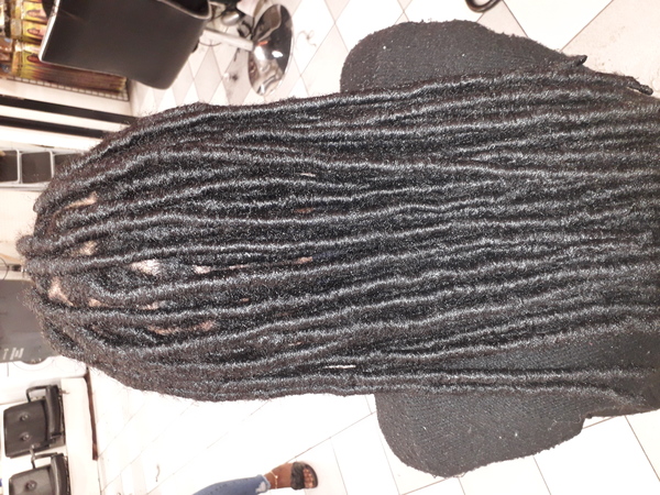 salon de coiffure afro tresse tresses box braids crochet braids vanilles tissages paris 75 77 78 91 92 93 94 95 TPRGBXIG