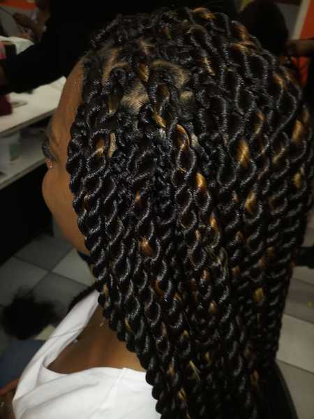 salon de coiffure afro tresse tresses box braids crochet braids vanilles tissages paris 75 77 78 91 92 93 94 95 POOPXKNO