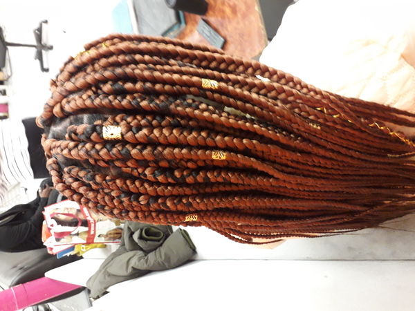 salon de coiffure afro tresse tresses box braids crochet braids vanilles tissages paris 75 77 78 91 92 93 94 95 OQFGSNLJ