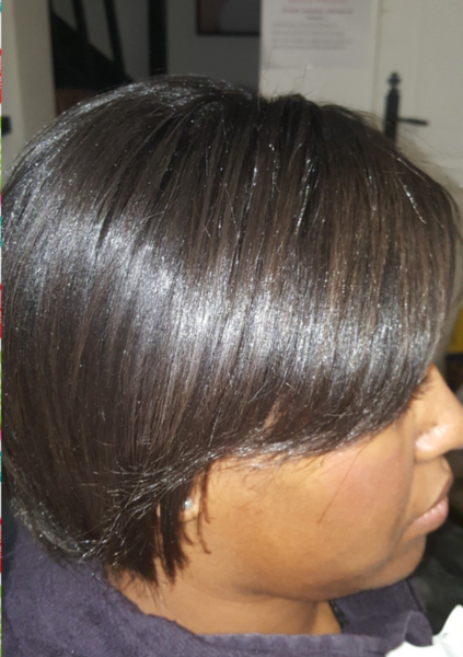 salon de coiffure afro tresse tresses box braids crochet braids vanilles tissages paris 75 77 78 91 92 93 94 95 HZVESBZA