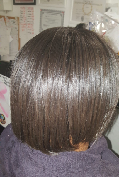 salon de coiffure afro tresse tresses box braids crochet braids vanilles tissages paris 75 77 78 91 92 93 94 95 RAJILOEO