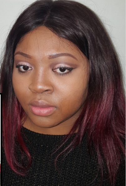 salon de coiffure afro tresse tresses box braids crochet braids vanilles tissages paris 75 77 78 91 92 93 94 95 EEZDLTLX