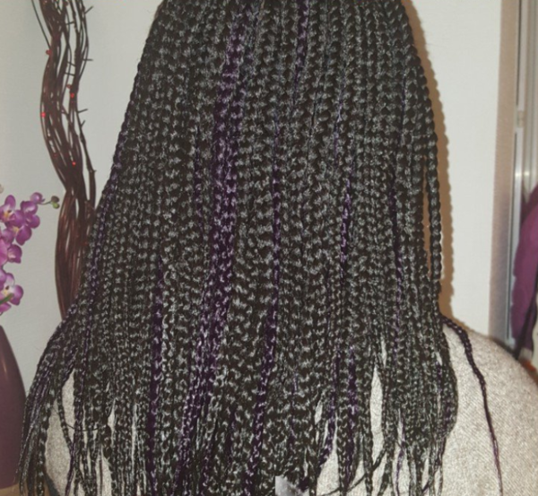 salon de coiffure afro tresse tresses box braids crochet braids vanilles tissages paris 75 77 78 91 92 93 94 95 YQWVMBPY