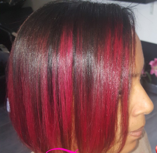 salon de coiffure afro tresse tresses box braids crochet braids vanilles tissages paris 75 77 78 91 92 93 94 95 BIKWCCHW