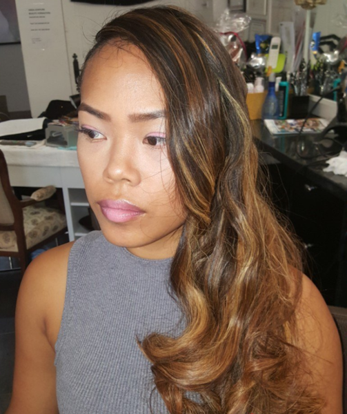 salon de coiffure afro tresse tresses box braids crochet braids vanilles tissages paris 75 77 78 91 92 93 94 95 UCTBMULH