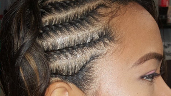 salon de coiffure afro tresse tresses box braids crochet braids vanilles tissages paris 75 77 78 91 92 93 94 95 NPYAJSYK