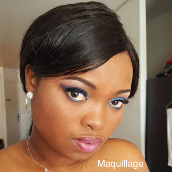 salon de coiffure afro tresse tresses box braids crochet braids vanilles tissages paris 75 77 78 91 92 93 94 95 CTNSMUKJ