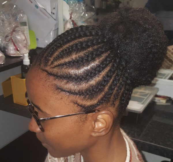 salon de coiffure afro tresse tresses box braids crochet braids vanilles tissages paris 75 77 78 91 92 93 94 95 QKOLYQKM