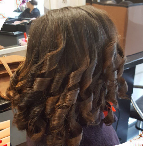 salon de coiffure afro tresse tresses box braids crochet braids vanilles tissages paris 75 77 78 91 92 93 94 95 OHTPWELG