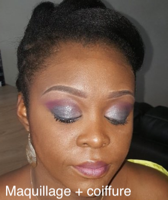 salon de coiffure afro tresse tresses box braids crochet braids vanilles tissages paris 75 77 78 91 92 93 94 95 AGPGNSXM