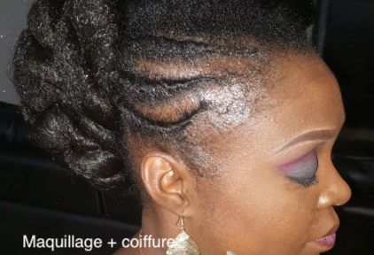 salon de coiffure afro tresse tresses box braids crochet braids vanilles tissages paris 75 77 78 91 92 93 94 95 VMSURTWH