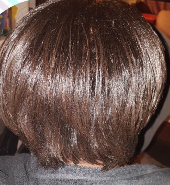 salon de coiffure afro tresse tresses box braids crochet braids vanilles tissages paris 75 77 78 91 92 93 94 95 MNEKMFWJ