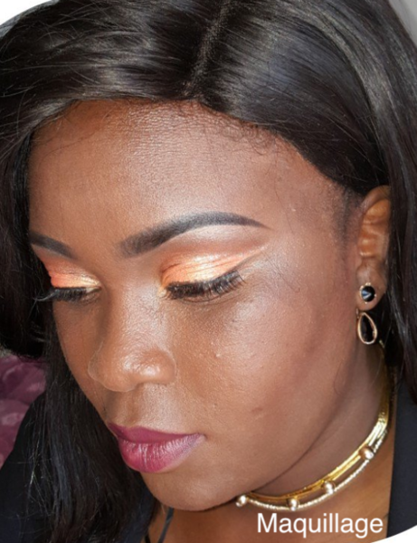 salon de coiffure afro tresse tresses box braids crochet braids vanilles tissages paris 75 77 78 91 92 93 94 95 YGUVKQIW