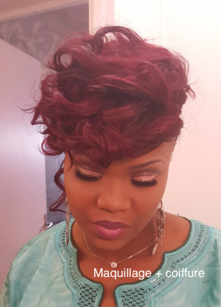salon de coiffure afro tresse tresses box braids crochet braids vanilles tissages paris 75 77 78 91 92 93 94 95 MALDHGFP