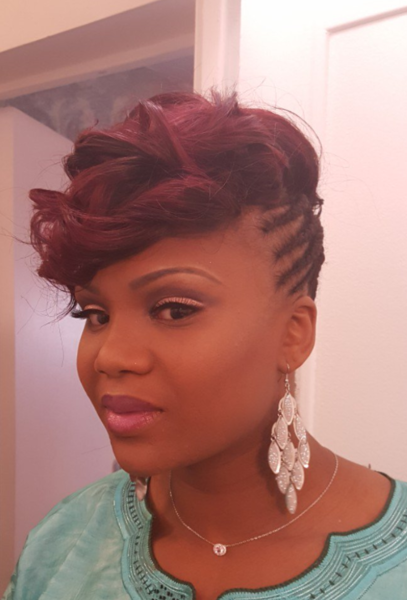 salon de coiffure afro tresse tresses box braids crochet braids vanilles tissages paris 75 77 78 91 92 93 94 95 ASKCFSMI