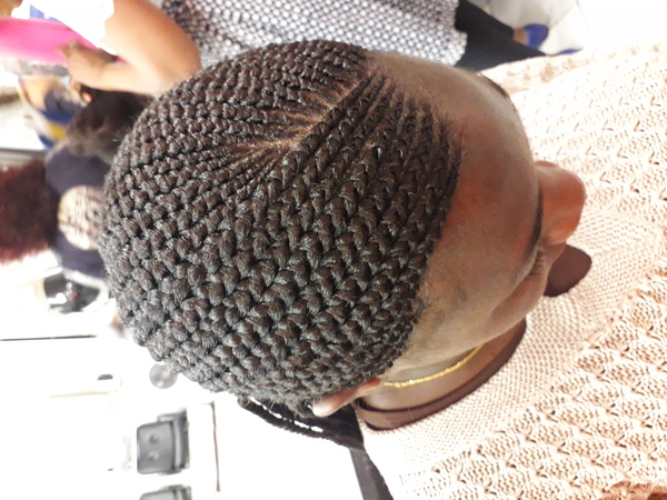 salon de coiffure afro tresse tresses box braids crochet braids vanilles tissages paris 75 77 78 91 92 93 94 95 BUXARZWU