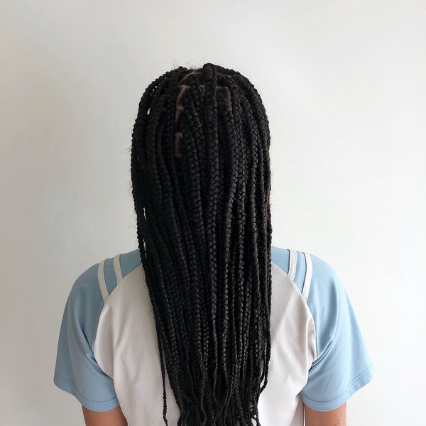 salon de coiffure afro tresse tresses box braids crochet braids vanilles tissages paris 75 77 78 91 92 93 94 95 UITCKKAI