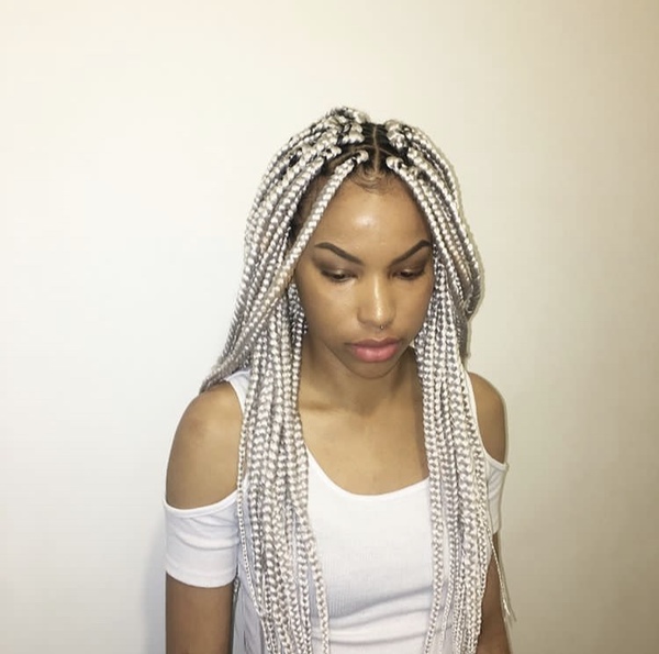salon de coiffure afro tresse tresses box braids crochet braids vanilles tissages paris 75 77 78 91 92 93 94 95 VDUUQORM