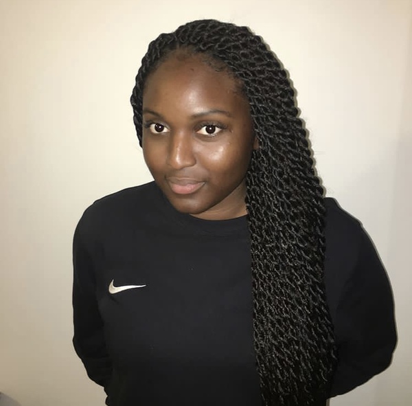 salon de coiffure afro tresse tresses box braids crochet braids vanilles tissages paris 75 77 78 91 92 93 94 95 EZIGRFEM