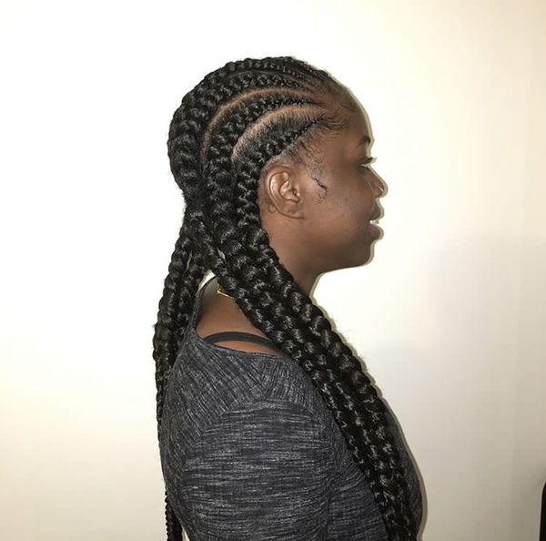 salon de coiffure afro tresse tresses box braids crochet braids vanilles tissages paris 75 77 78 91 92 93 94 95 GXYWYSZZ