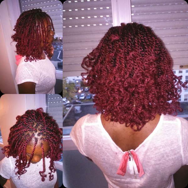salon de coiffure afro tresse tresses box braids crochet braids vanilles tissages paris 75 77 78 91 92 93 94 95 XXQQMYZJ