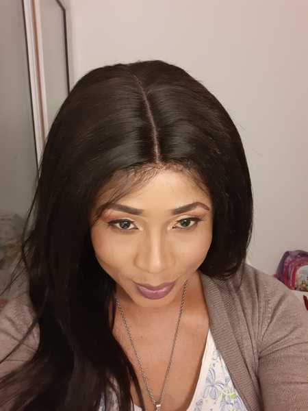 salon de coiffure afro tresse tresses box braids crochet braids vanilles tissages paris 75 77 78 91 92 93 94 95 BOKXATXP