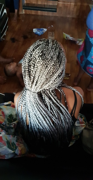 salon de coiffure afro tresse tresses box braids crochet braids vanilles tissages paris 75 77 78 91 92 93 94 95 ODCMXFZL