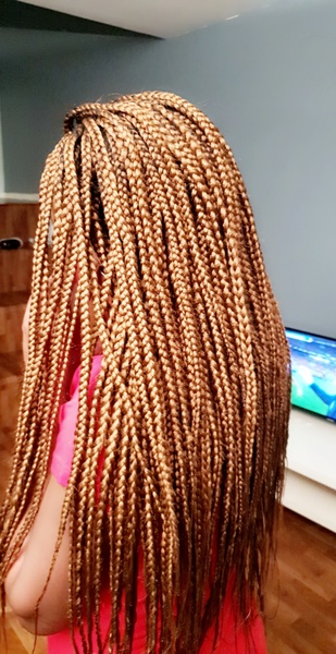 salon de coiffure afro tresse tresses box braids crochet braids vanilles tissages paris 75 77 78 91 92 93 94 95 TXGEPQTW