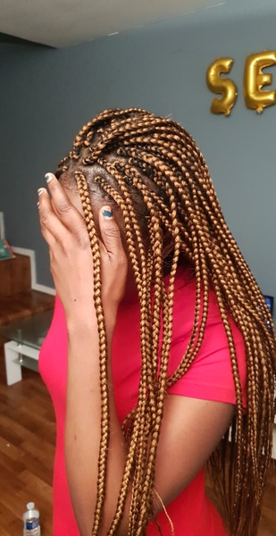 salon de coiffure afro tresse tresses box braids crochet braids vanilles tissages paris 75 77 78 91 92 93 94 95 DPJEVHHP