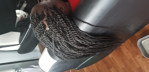 salon de coiffure afro tresse tresses box braids crochet braids vanilles tissages paris 75 77 78 91 92 93 94 95 WDLSUGGV