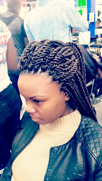salon de coiffure afro tresse tresses box braids crochet braids vanilles tissages paris 75 77 78 91 92 93 94 95 OFPUKFKK
