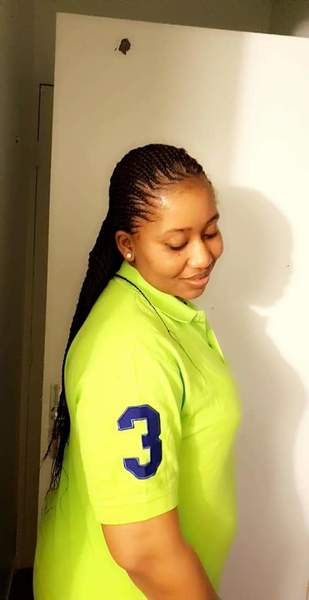 salon de coiffure afro tresse tresses box braids crochet braids vanilles tissages paris 75 77 78 91 92 93 94 95 OEDJSRJD
