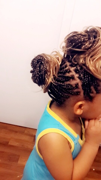 salon de coiffure afro tresse tresses box braids crochet braids vanilles tissages paris 75 77 78 91 92 93 94 95 TICPBDTC