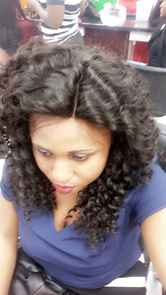 salon de coiffure afro tresse tresses box braids crochet braids vanilles tissages paris 75 77 78 91 92 93 94 95 VDLLGTKW