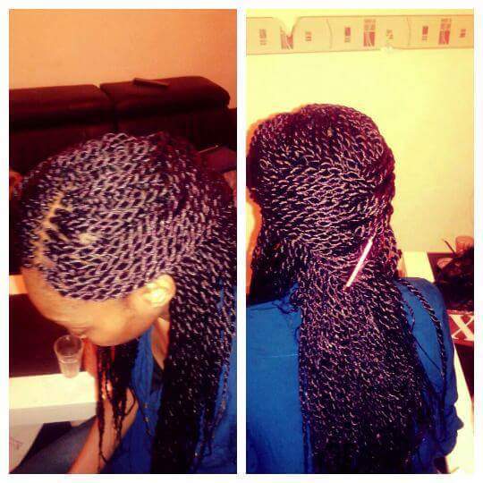 salon de coiffure afro tresse tresses box braids crochet braids vanilles tissages paris 75 77 78 91 92 93 94 95 HHIGOVGU