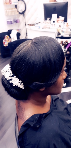 salon de coiffure afro tresse tresses box braids crochet braids vanilles tissages paris 75 77 78 91 92 93 94 95 DCDZPKMI