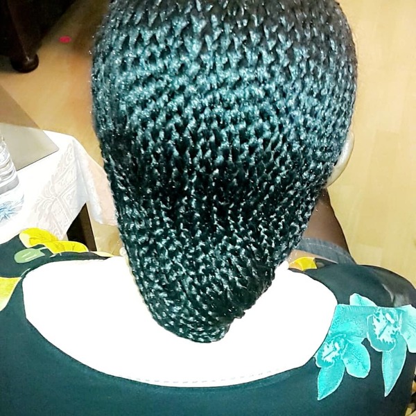 salon de coiffure afro tresse tresses box braids crochet braids vanilles tissages paris 75 77 78 91 92 93 94 95 GTLHAFJA