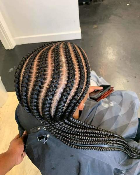 salon de coiffure afro tresse tresses box braids crochet braids vanilles tissages paris 75 77 78 91 92 93 94 95 YCJUDMMN