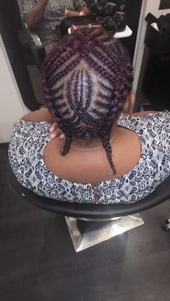 salon de coiffure afro tresse tresses box braids crochet braids vanilles tissages paris 75 77 78 91 92 93 94 95 SUDNHSCV